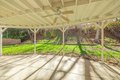 Additional image 44 of 5764 Fox Ct, Quartz Hill, CA, 93536