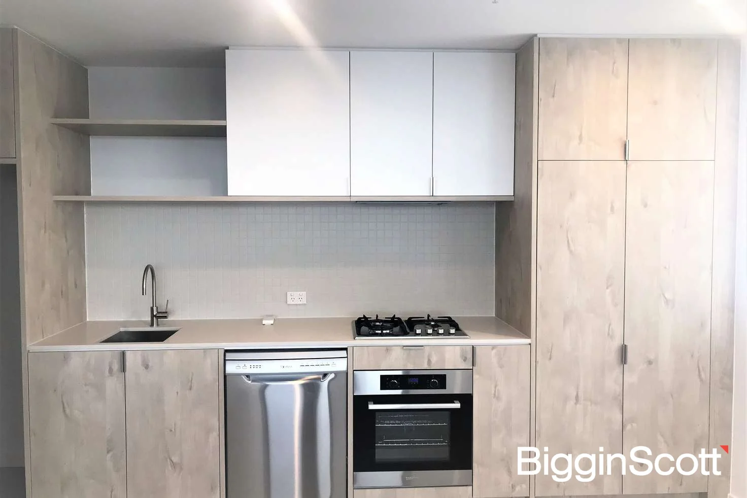 Additional image 3 of 402/2 Clark Street, Williams Landing VIC 3027