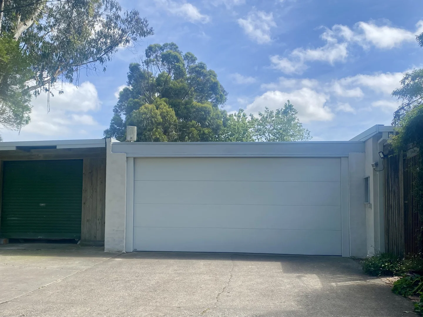 Additional image 25 of 53 O'Haras Road, Yinnar VIC 3869