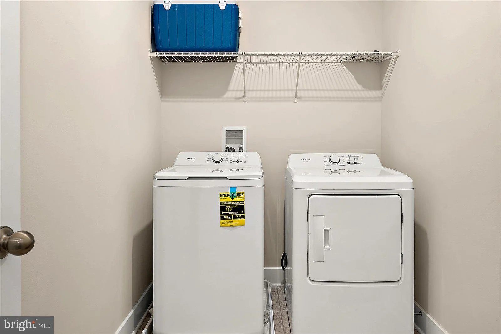 Additional image 117 of 31760 Shad Creek Way, Frankford, DE 19945