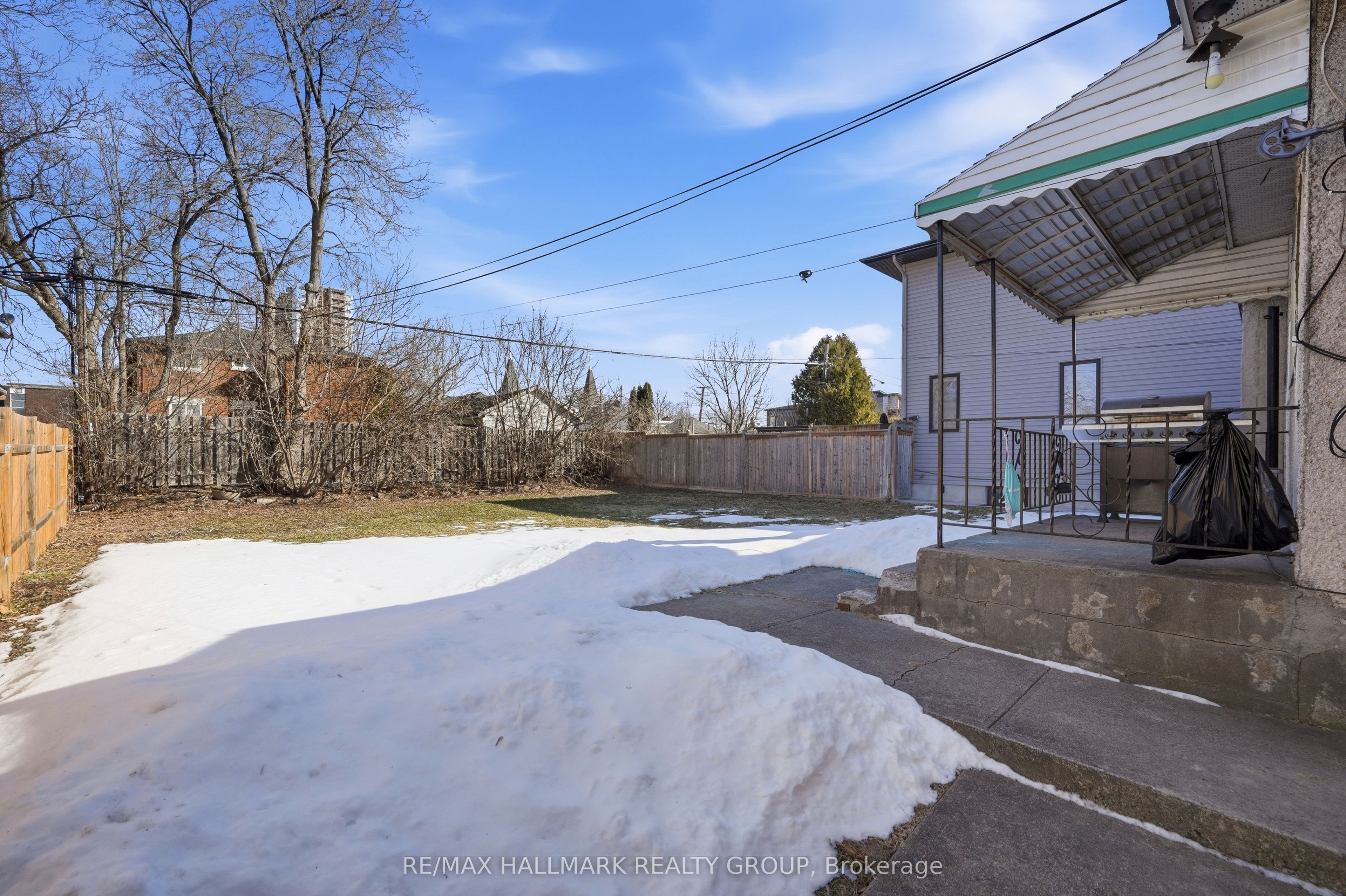 Additional image 2 of 211 Columbus Avenue, Ottawa, ON, K1K 1P7