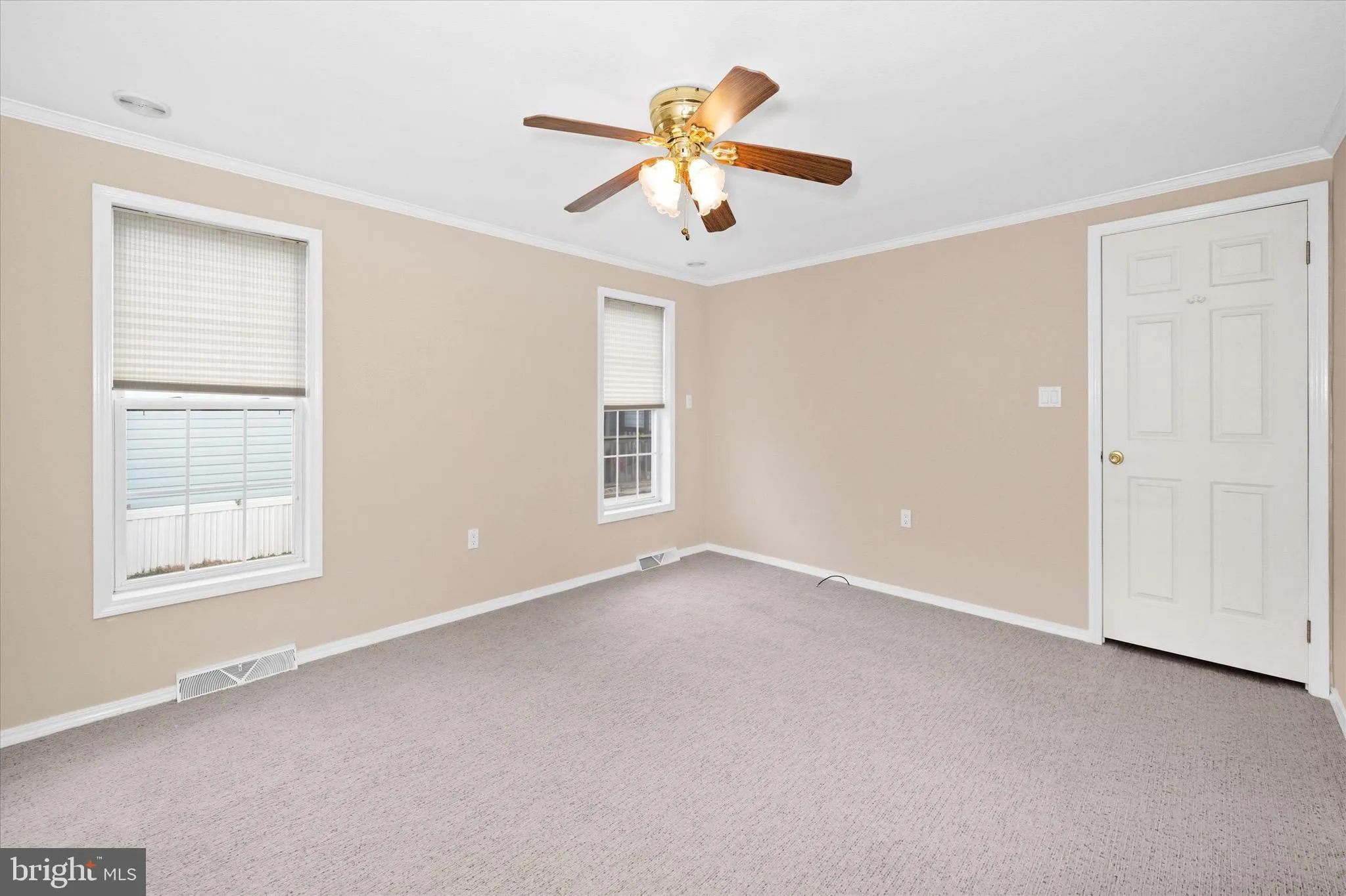 Additional image 51 of 87 Joyce Drive, Wilmington, DE 19808