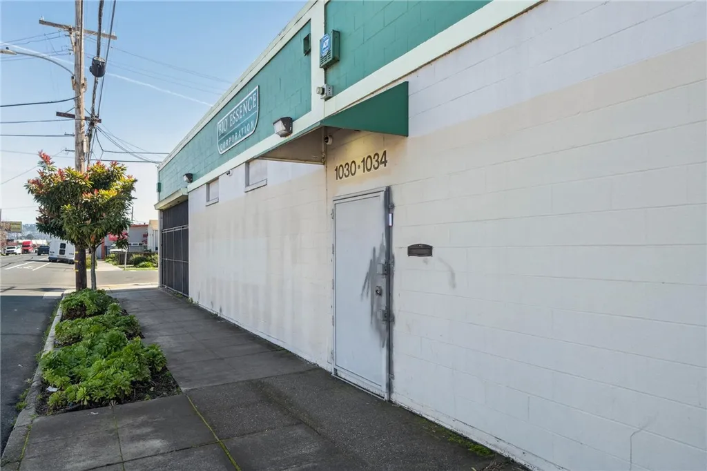 Additional image 7 of 10301034 Ohio Avenue, Richmond, CA 94804