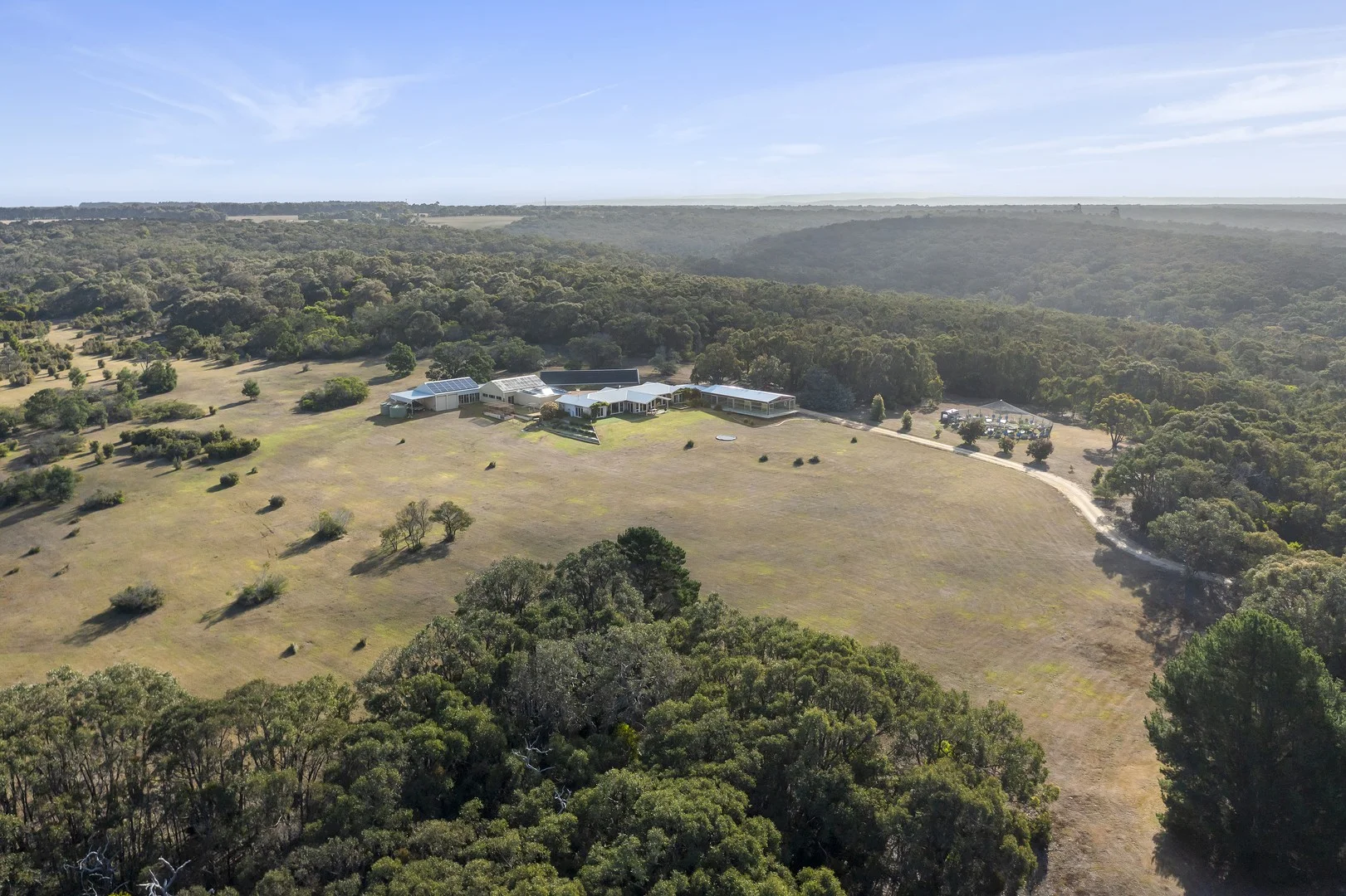 Additional image 2 of 195 Gundrys Road, Bellbrae VIC 3228