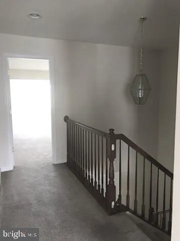 Additional image 30 of 29622 Cobblestone Way Unit 2104, Millsboro, DE 19966