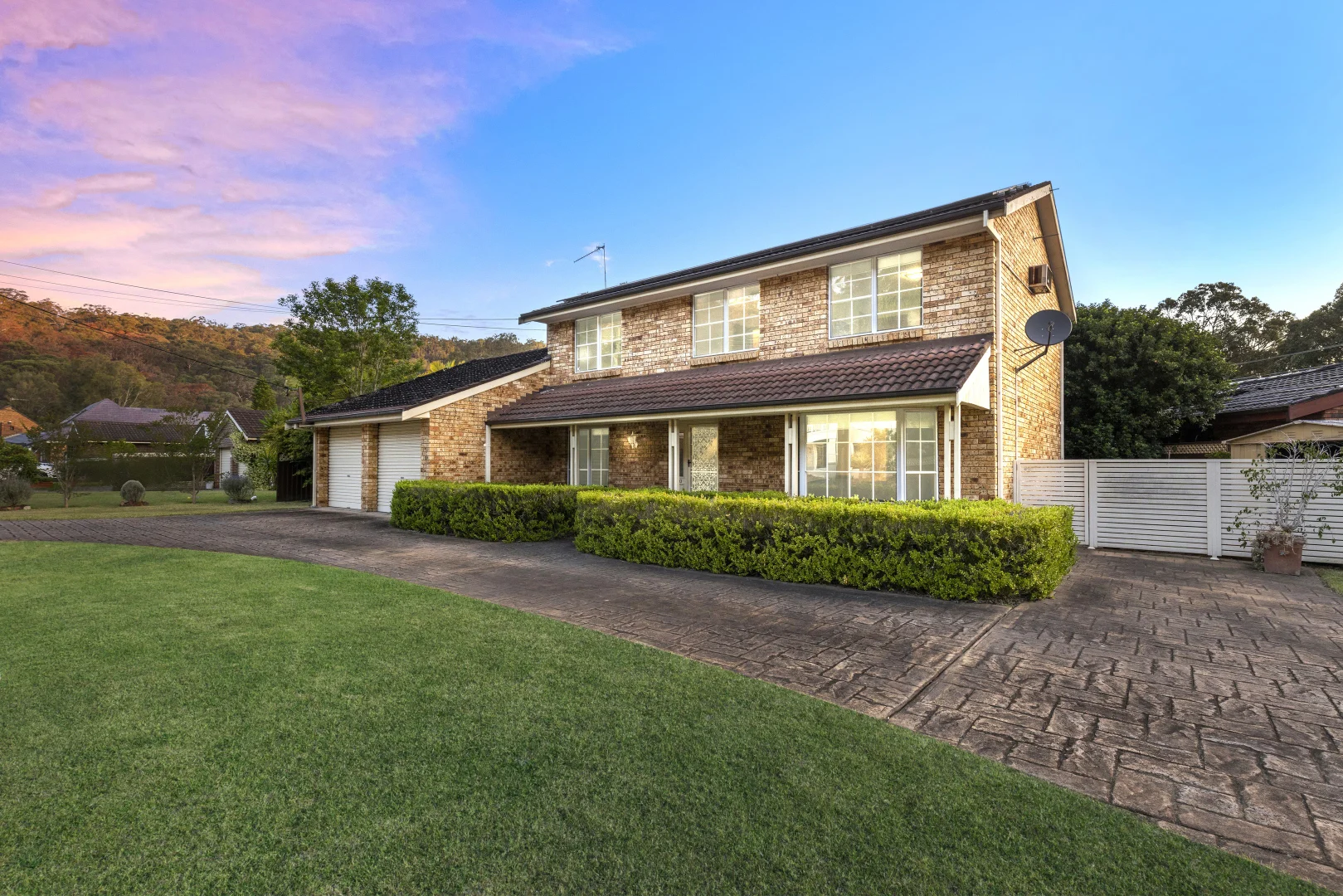 Additional image 14 of 20 McKinley Avenue, Bonnet Bay NSW 2226