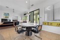 Additional image 15 of 1450 Lorena Way, Palm Springs, CA, 92262