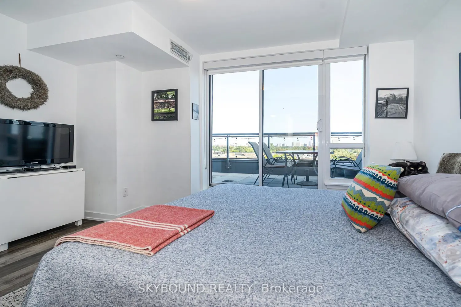 Additional image 5 of 630 Greenwood Avenue 805