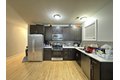 Additional image 3 of 364 N Hamlin Ave Unit 1, Chicago, IL, 60624