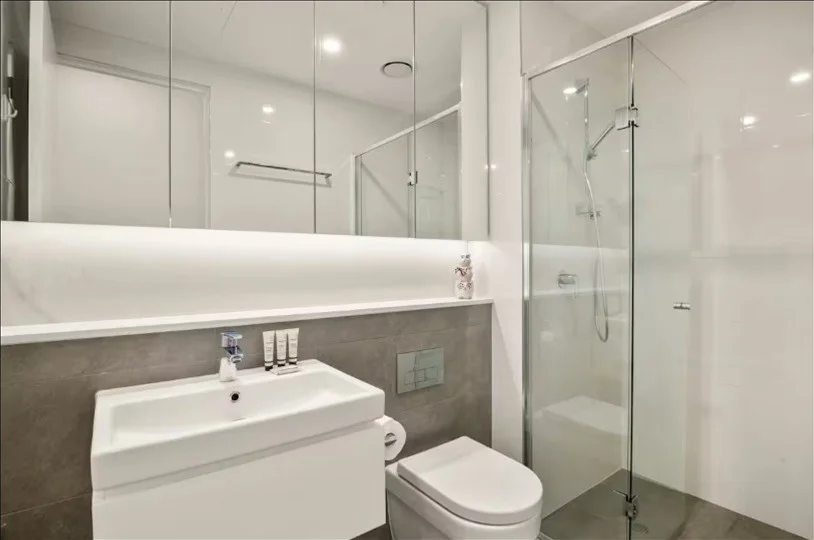 Additional image 10 of 2813/560 Lonsdale Street, Melbourne VIC 3000