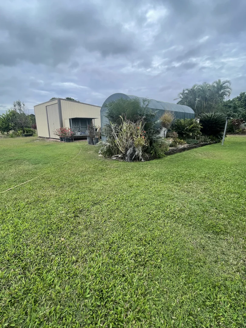 Additional image 17 of 5-13 Seventh A Avenue, Home Hill QLD 4806