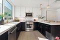 Additional image 9 of 11220 W Lyon Ln Unit 11, North Hollywood, CA, 91606