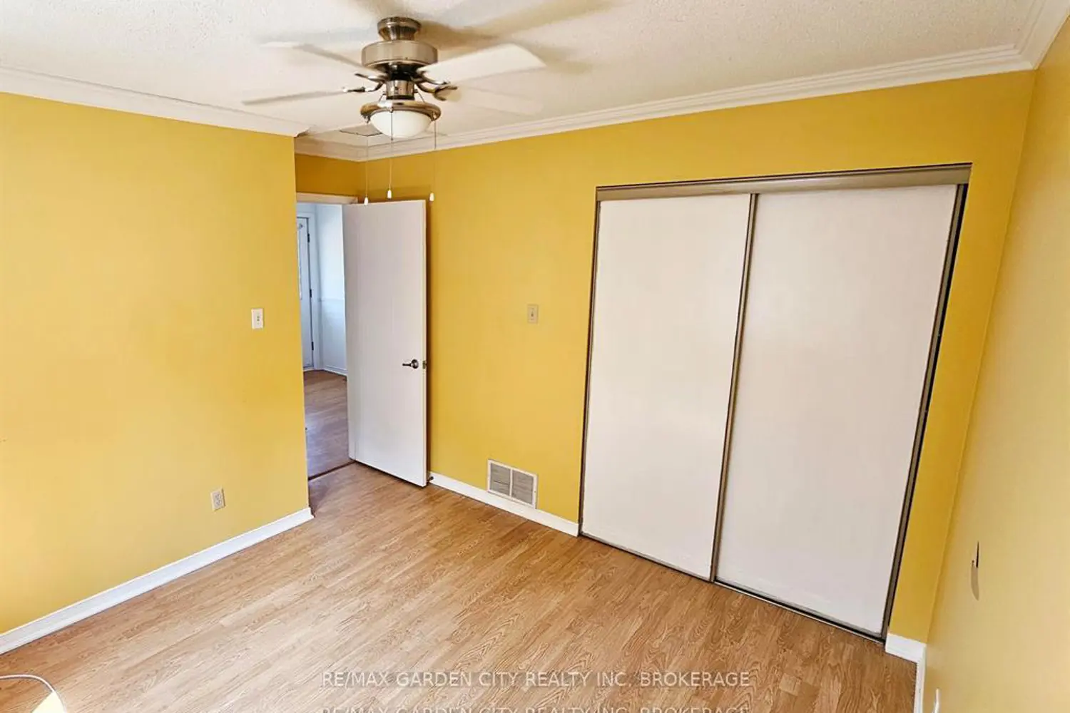 Additional image 6 of 122 Bunting Road 45