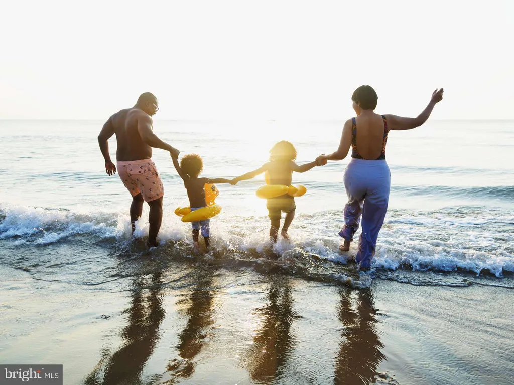 Additional image 56 of 14 Bowers Drive Unit 2, Ocean View, DE 19970