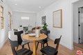 Additional image 12 of 617 Micheltorena St, Los Angeles, CA, 90026