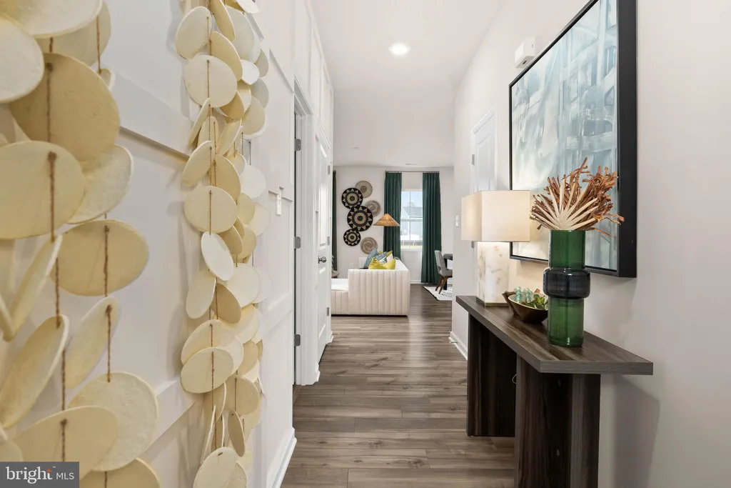 Additional image 3 of 32460 Beachside Drive, Millsboro, DE 19966