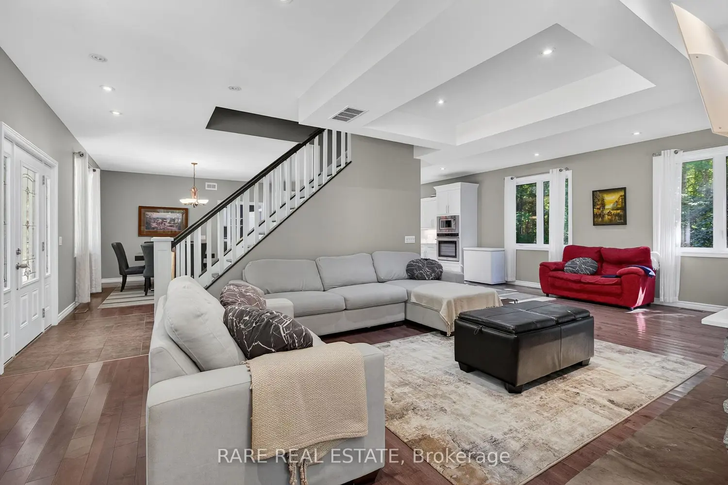 Additional image 5 of 6543 Concession Road 2 Road