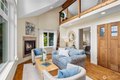 Additional image 28 of 528 W Lake Sammamish Pkwy SE, Bellevue, WA, 98008