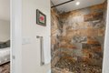 Additional image 27 of 12127 Mead Rd, Middletown, CA, 95461