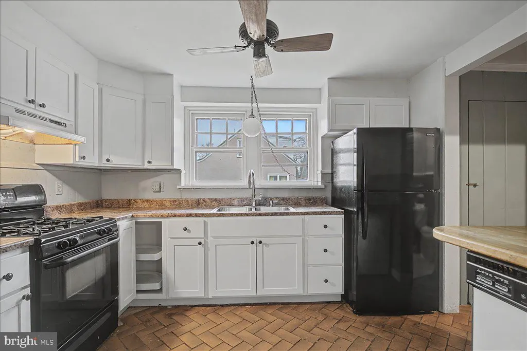 Additional image 12 of 321 Virginia Avenue, Wilmington, DE 19805