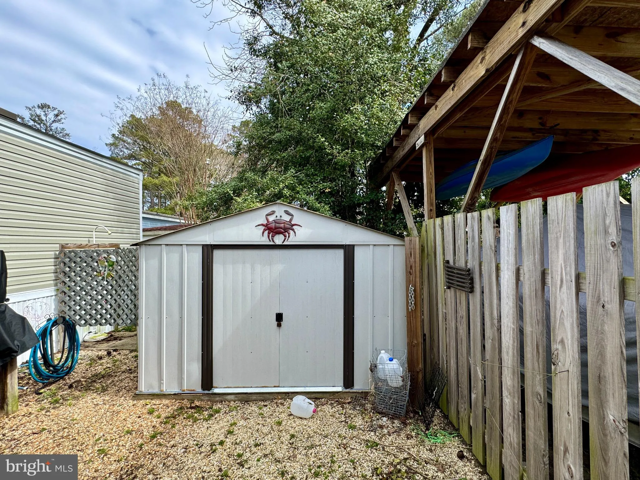 Additional image 53 of 28467 Wynikako Avenue, Millsboro, DE 19966