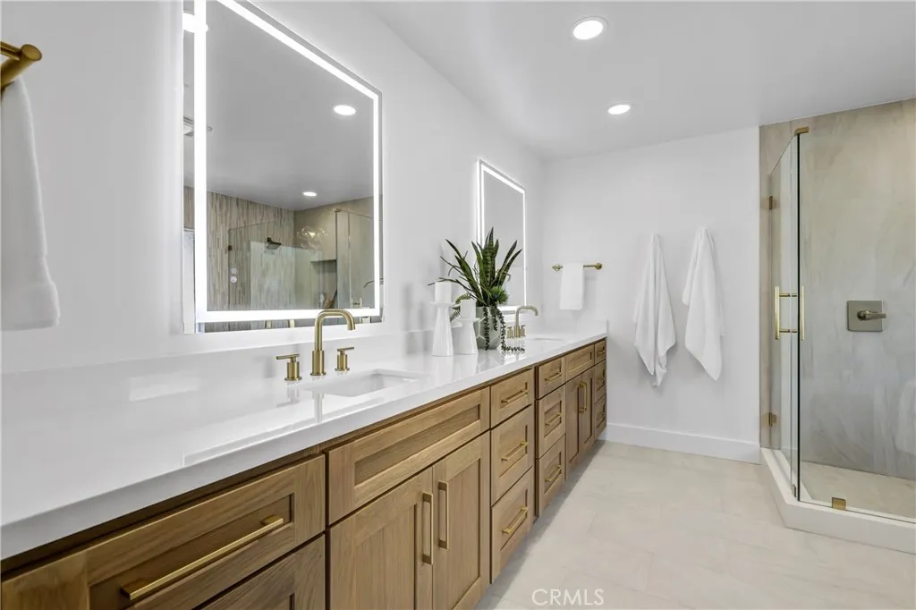 Additional image 54 of 27021 Moro Azul, Mission Viejo, CA 92691