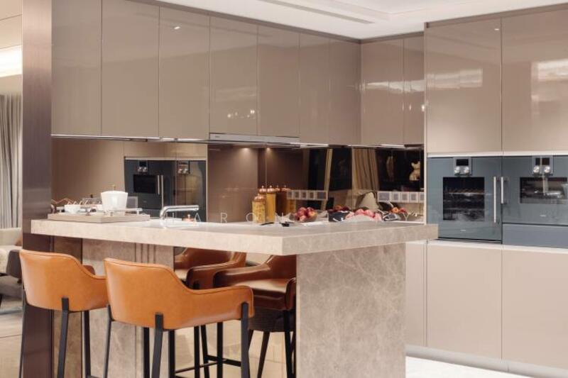 Additional image 3 of 6 Draycott Park