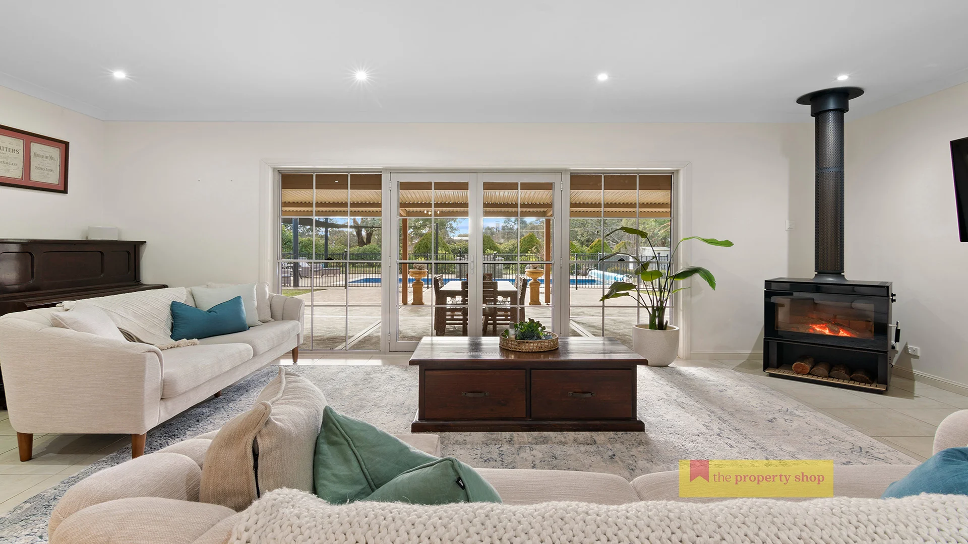 Additional image 6 of 18 Leconfield Drive, Mudgee NSW 2850