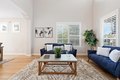 Additional image 7 of 11243 Corte Isabelino, San Diego, CA, 92130