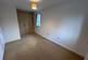 Additional image 9 of Grants Yard, Burton-on-Trent, Staffordshire, DE14