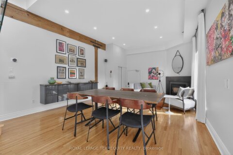Additional image 8 of 1-75 Markham Street, Toronto, ON, M6J 2G4