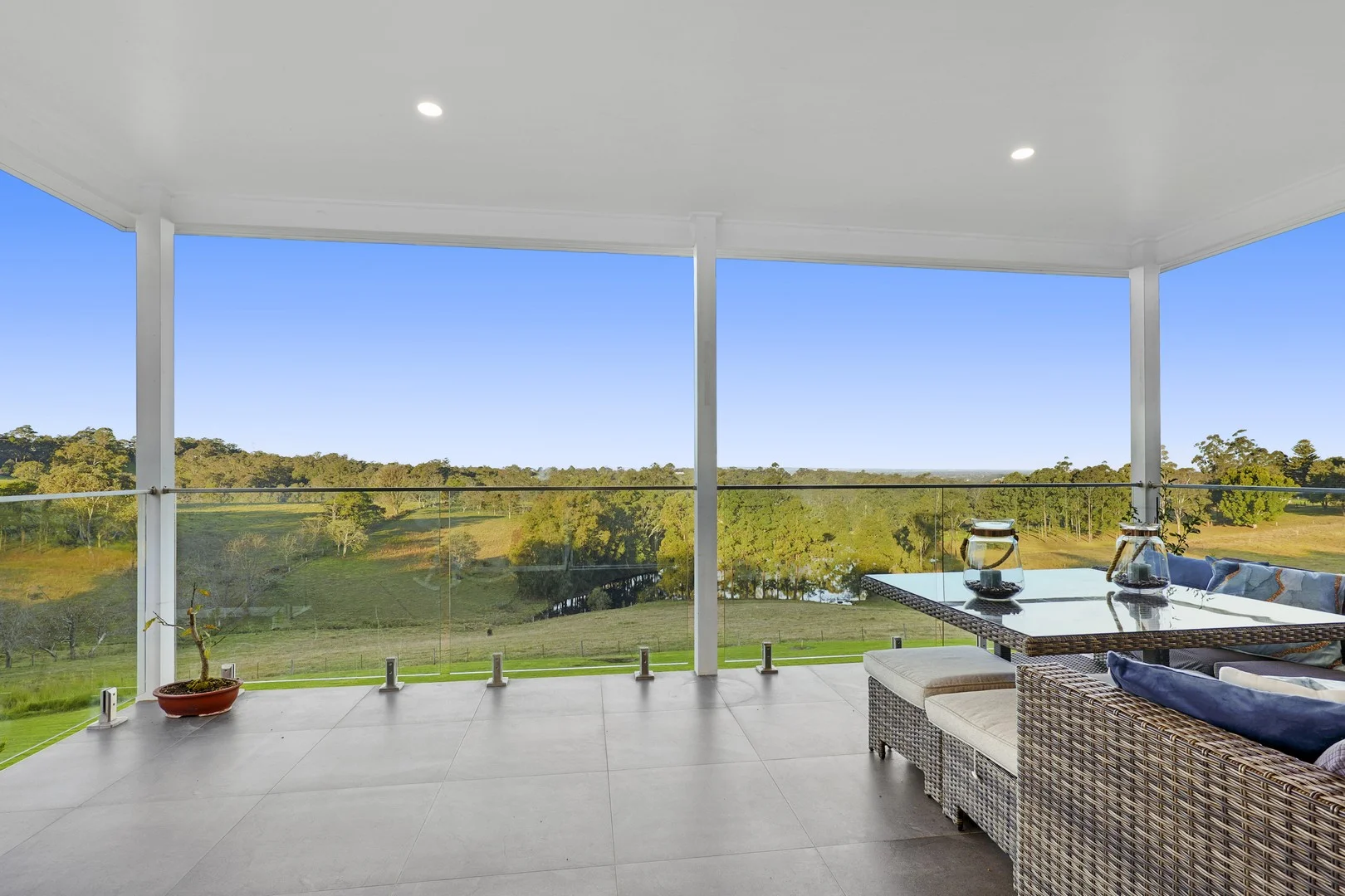 Additional image 3 of 18/21 Vincents Road, Kurrajong NSW 2758