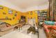 Additional image 17 of Beach Road, Old Colwyn, Colwyn Bay, Conwy, LL29