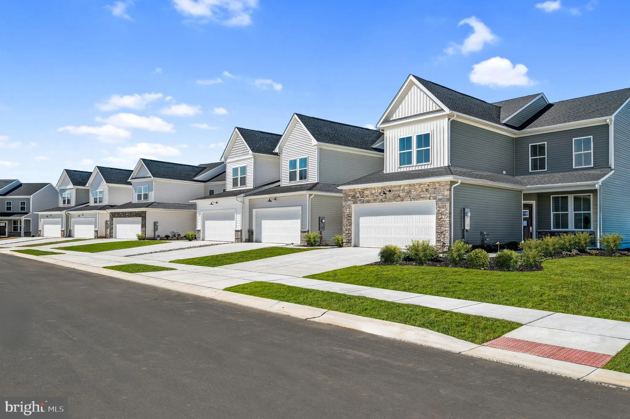 Additional image 35 of 2243 Winchelsea Parkway, Middletown, DE 19709