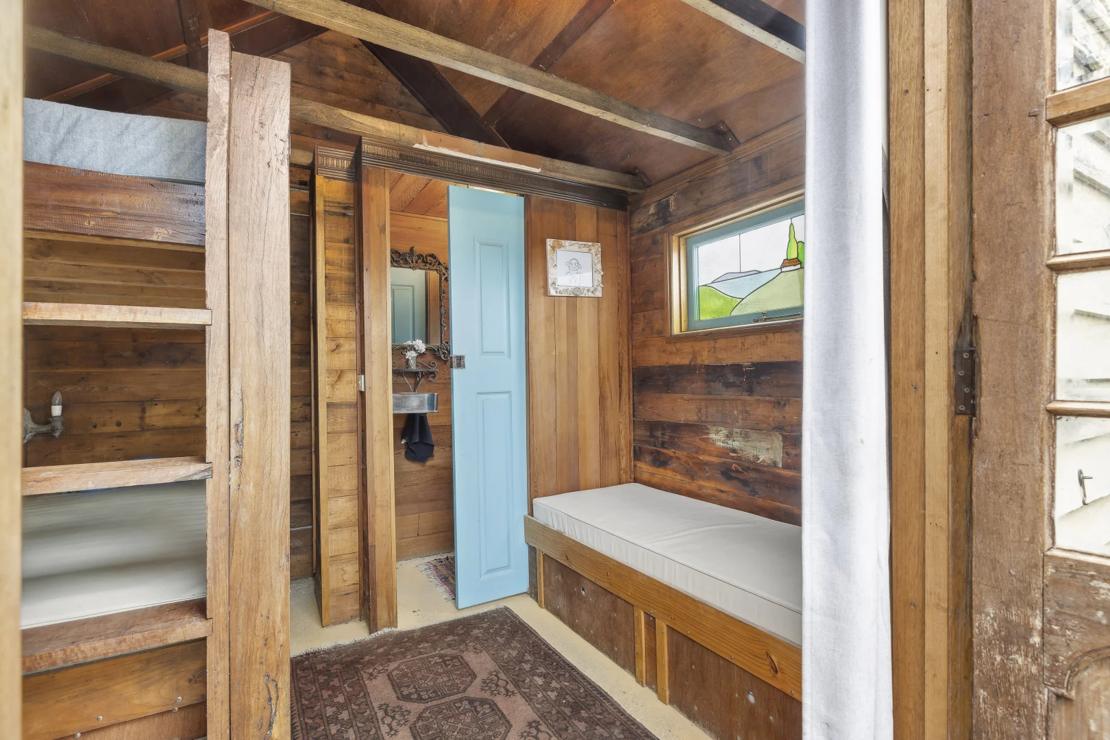 Additional image 11 of 70 Fraser Street, Clunes VIC 3370