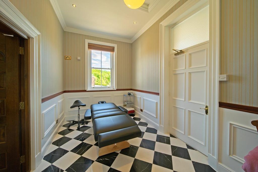 Additional image 49 of 6 bed detached house for saleBallarioghyn House, Ballavale Road, Santon, Isle Of Man IM4