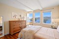 Additional image 40 of 337 Belvedere Ave, Belvedere, CA, 94920