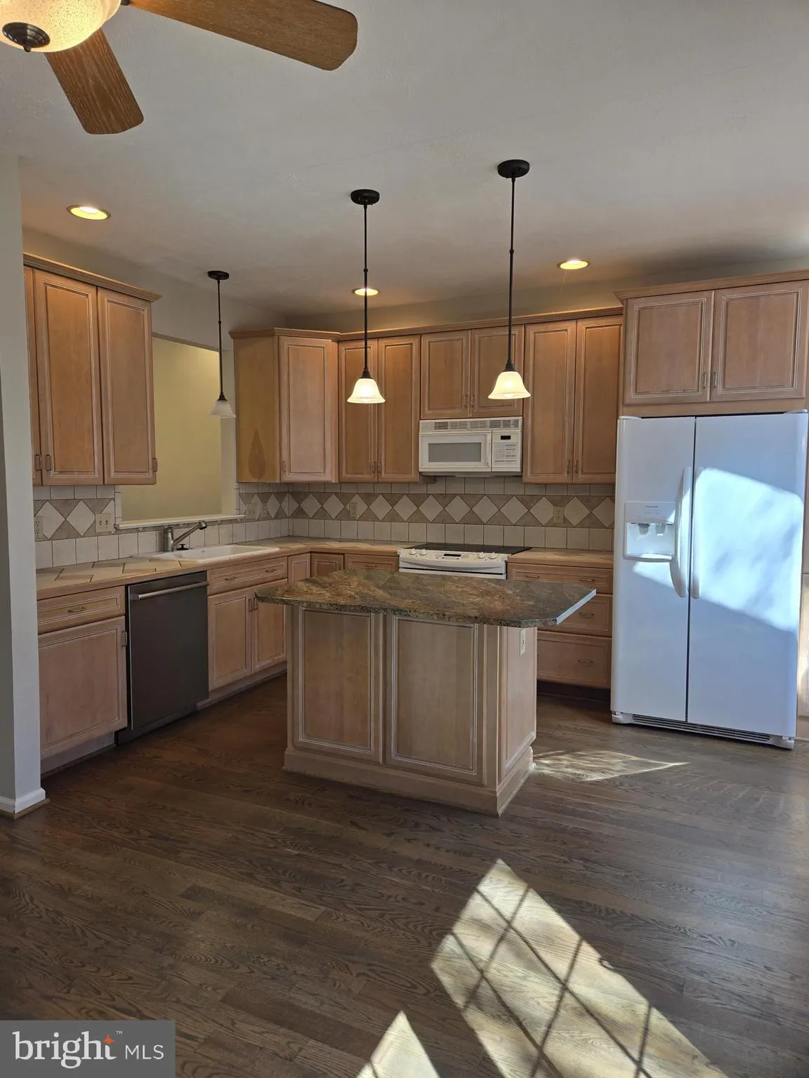 Additional image 26 of 715 Haddon Road, Wilmington, DE 19808