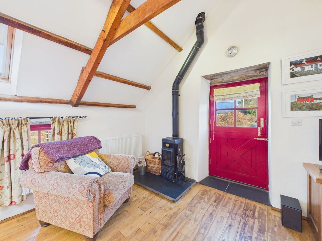 Additional image 37 of 4 bed detached house for saleSt. Davids, Haverfordwest SA62