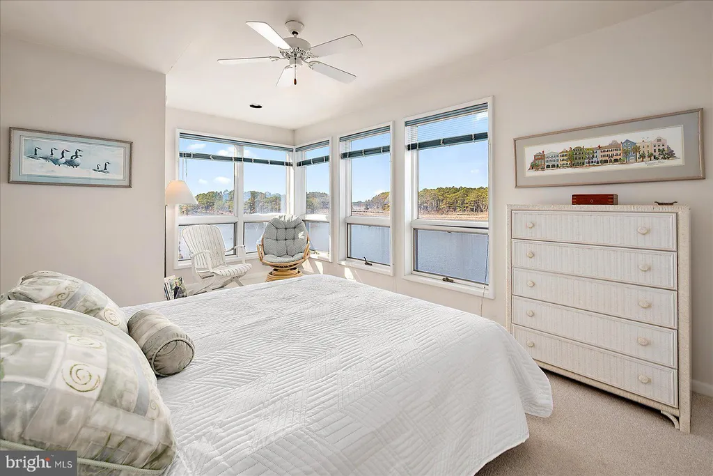 Additional image 47 of 310 W 2nd St, South Bethany, DE 19930