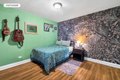 Additional image 4 of 310 Lenox Rd Apt 6K, Brooklyn, NY, 11226