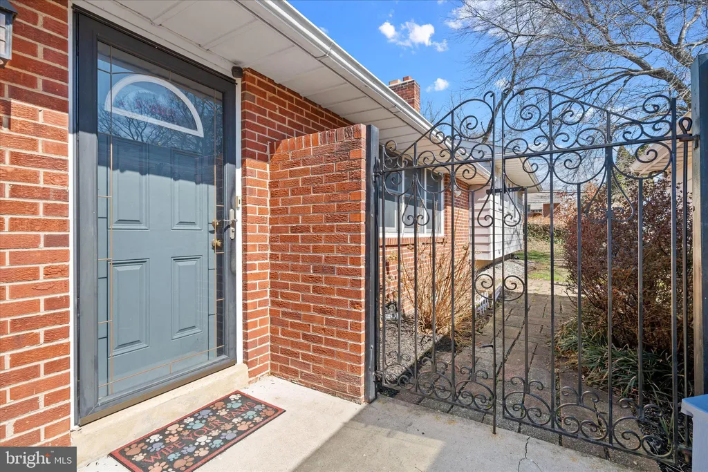 Additional image 7 of 2621 Stephenson Drive, Wilmington, DE 19808