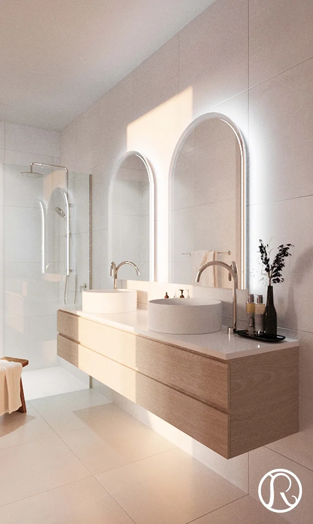 Additional image 9 of 126 Rose Terrace, Wayville SA 5034