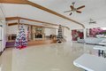 Additional image 38 of 3530 Damien Ave Spc 184, La Verne, CA, 91750