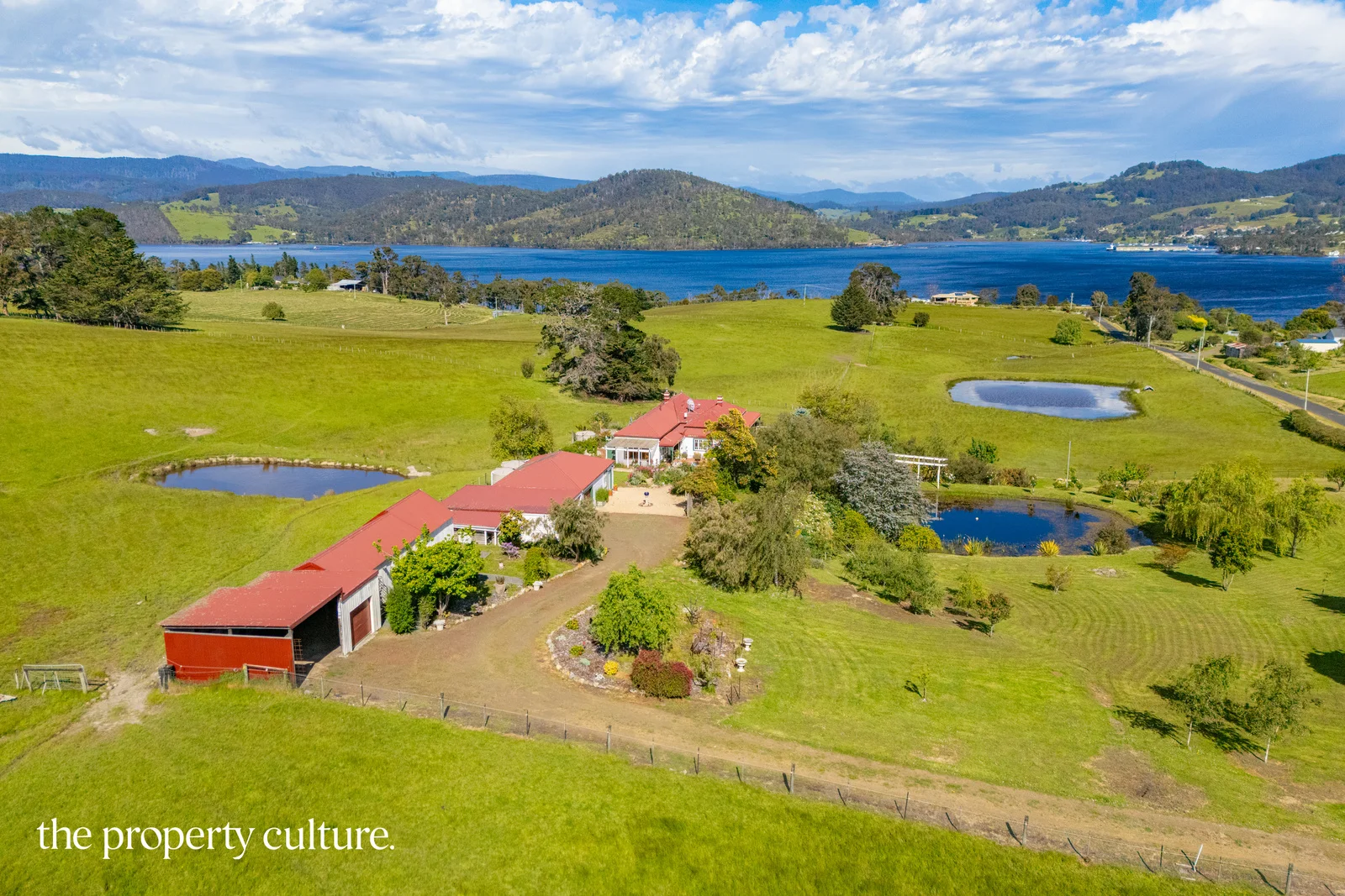 Additional image 31 of 605 Wattle Grove Road, Wattle Grove TAS 7109