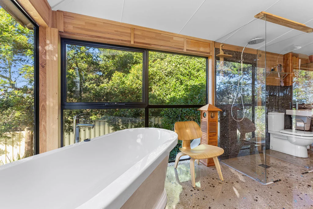 Additional image 13 of 295 Montrose Avenue, Apollo Bay VIC 3233