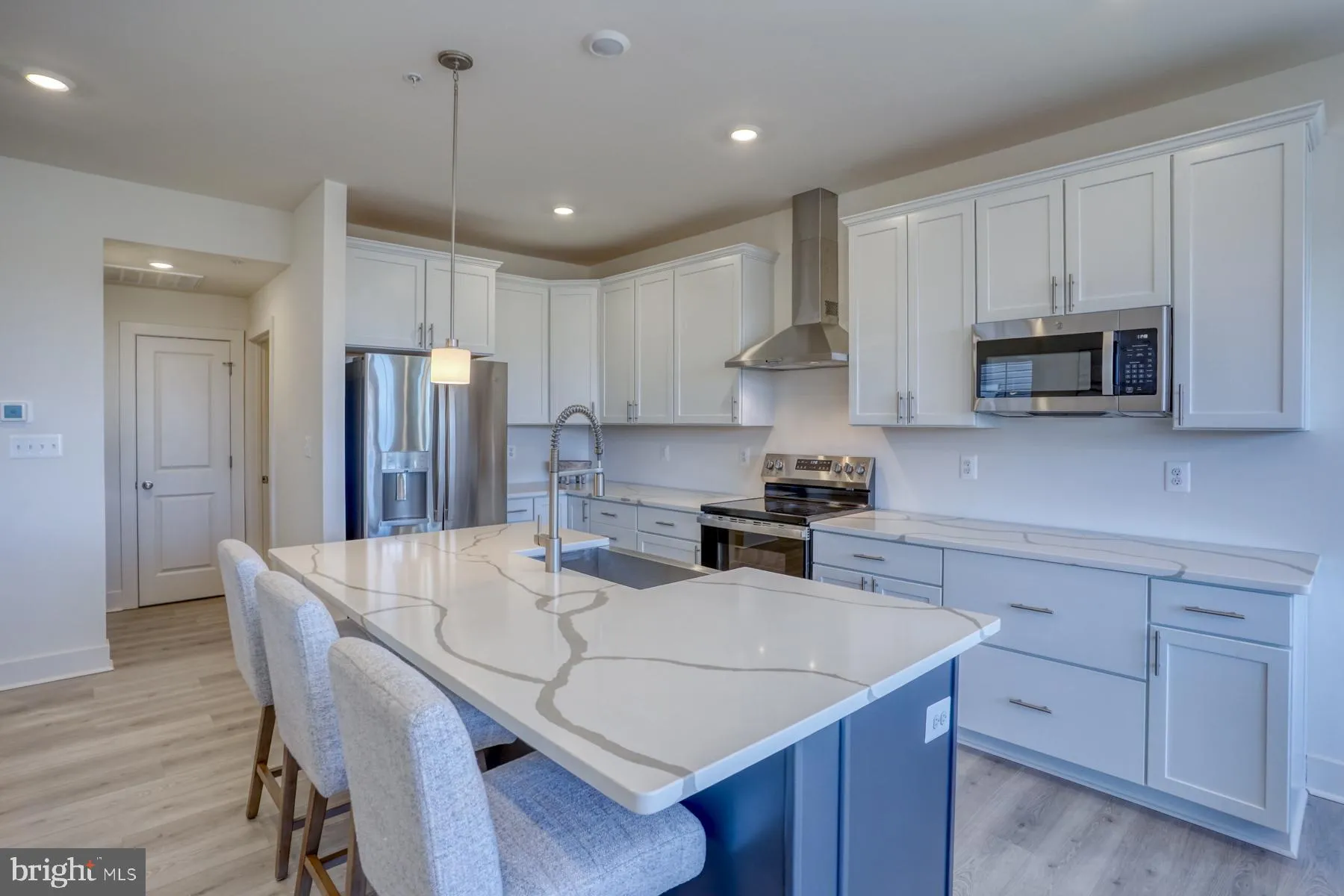 Additional image 80 of 20398 Blue Point Drive Unit 3, Rehoboth Beach, DE 19971