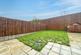 Additional image 18 of Robin Close, Hebburn, NE31
