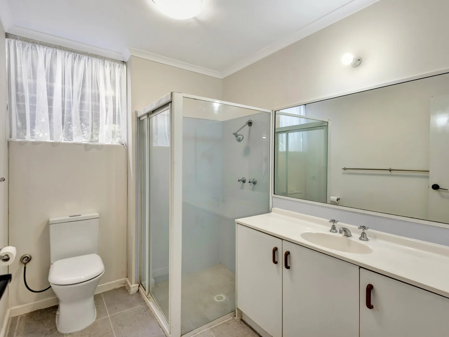 Additional image 27 of 710 Cowlong Road, Eltham NSW 2480