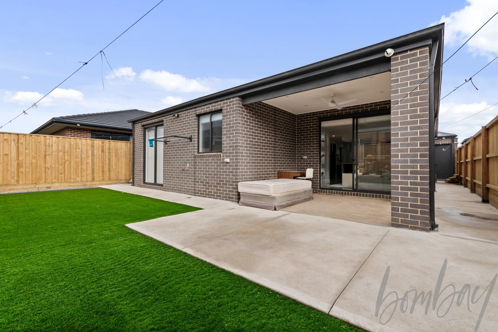 Additional image 15 of 20 Syrah Parade, Wollert VIC 3750